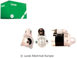rozrusznik-12v-lucas-electrical
