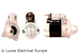 rozrusznik-12v-lucas-electrical-stan-nowy