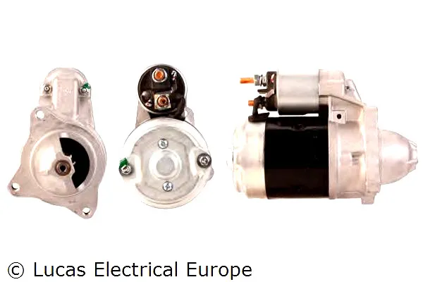 rozrusznik-12v-lucas-electrical-stan-nowy