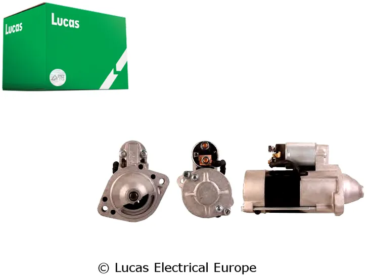 rozrusznik-12v-lucas-electrical