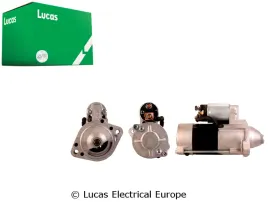 rozrusznik-12v-lucas-electrical