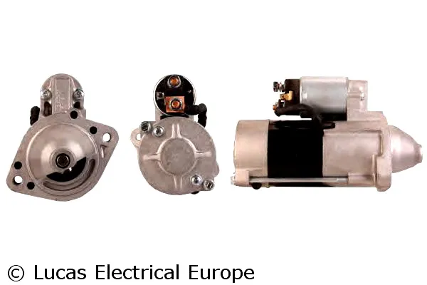 rozrusznik-12v-lucas-electrical-stan-nowy