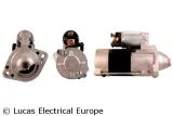 rozrusznik-12v-lucas-electrical-stan-nowy