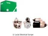 rozrusznik-12v-lucas-electrical