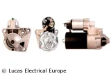 rozrusznik-12v-lucas-electrical-stan-nowy