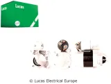 rozrusznik-12v-lucas-electrical