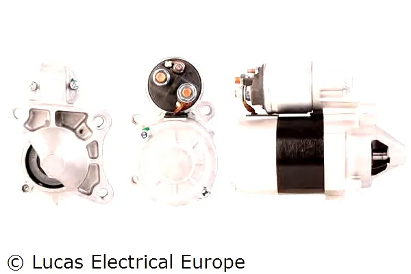 rozrusznik-12v-lucas-electrical-stan-nowy