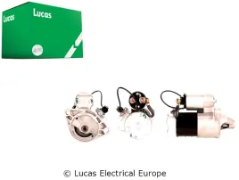 rozrusznik-12v-lucas-electrical