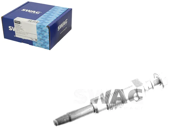 swieca-zarowa-bmw-3-e30-e36-5-e34-e39-7-e38