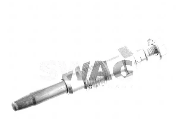 swieca-zarowa-bmw-3-e30-e36-5-e34-e39-7-e38-stan-nowy