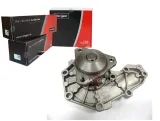 pompa-wody-renault-17-20-maxgear