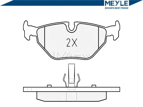klocki-hamulcowe-bmw-tyl-e46-98-meyle-producent-czesci-meyle