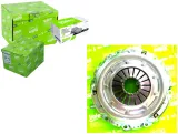 zestaw-sprzegla-bmw-3-e36-3-e46-5-e34-5-e39
