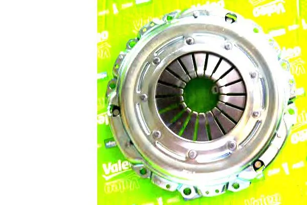 zestaw-sprzegla-bmw-3-e36-3-e46-5-e34-5-e39-stan-nowy