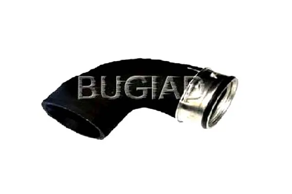 przewod-intercoolera-vw-19tdi-bugiad-stan-nowy