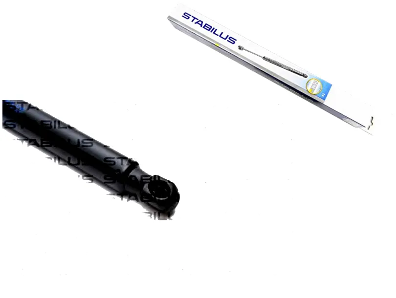 silownik-teleskop-klapy-stabilus
