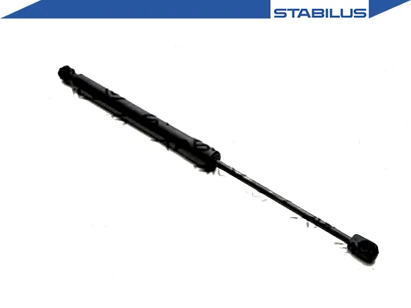 silownik-teleskop-klapy-stabilus-typ-samochodu-samochody-osobowe-samochody-dostawcze