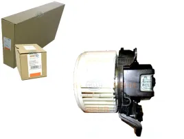 wentylator-dmuchawa-behr-hella