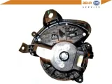 wentylator-dmuchawa-behr-hella-producent-czesci-behr-hella-service