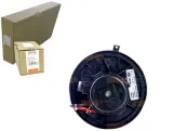 wentylator-dmuchawa-behr-hella