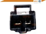 wentylator-dmuchawa-behr-hella-jakosc-czesci-zgodnie-z-gvo-q-oryginal-z-logo-producenta-czesci-oem-oes