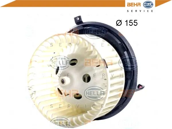 wentylator-dmuchawa-behr-hella-producent-czesci-behr-hella-service