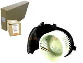 wentylator-dmuchawa-behr-hella