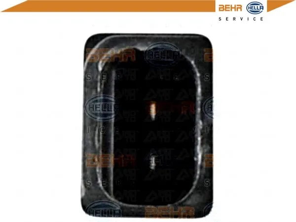 wentylator-dmuchawa-behr-hella-jakosc-czesci-zgodnie-z-gvo-q-oryginal-z-logo-producenta-czesci-oem-oes