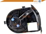 wentylator-dmuchawa-behr-hella-producent-czesci-behr-hella-service