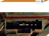 wentylator-dmuchawa-behr-hella-producent-czesci-behr-hella-service
