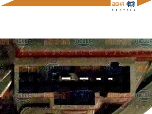 wentylator-dmuchawa-behr-hella