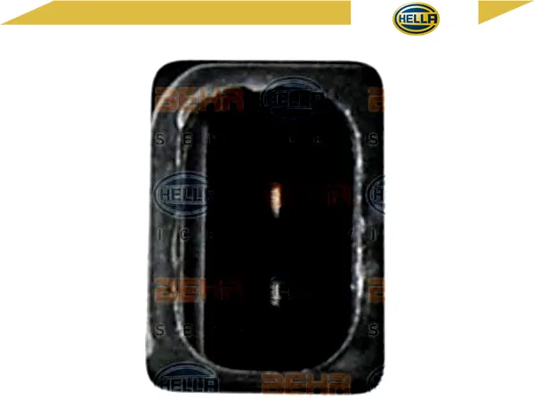 wentylator-dmuchawa-hella-jakosc-czesci-zgodnie-z-gvo-q-oryginal-z-logo-producenta-czesci-oem-oes