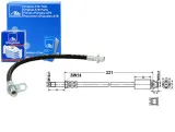przewod-hamulcowy-elast-bmw-1-e81-1-e82-1-e8