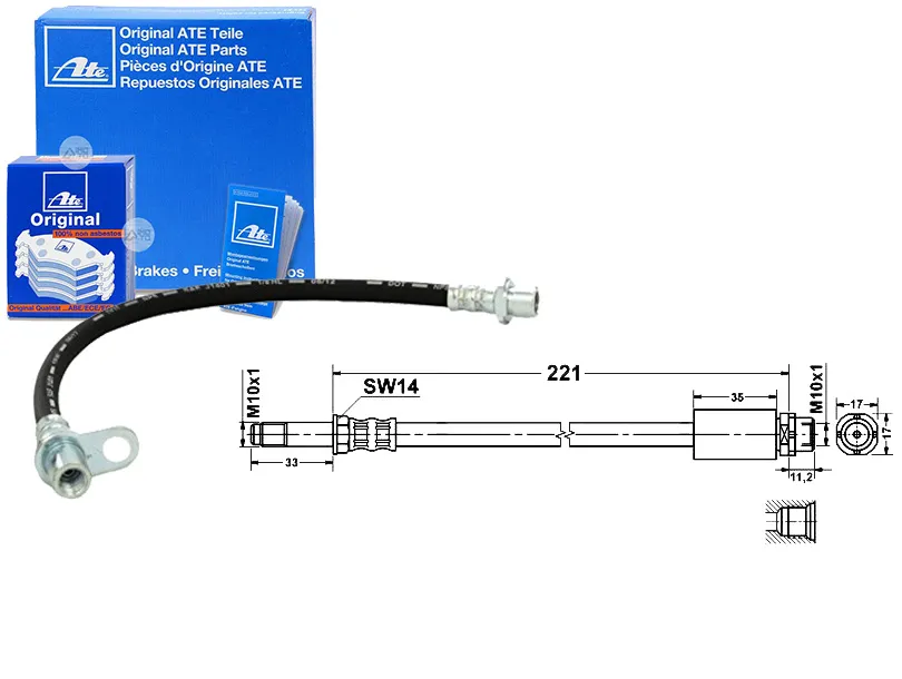 przewod-hamulcowy-elast-bmw-1-e81-1-e82-1-e8
