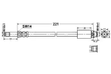 przewod-hamulcowy-elast-bmw-1-e81-1-e82-1-e8-stan-nowy