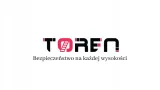 faraone-domus-10-stopni-stan-nowy