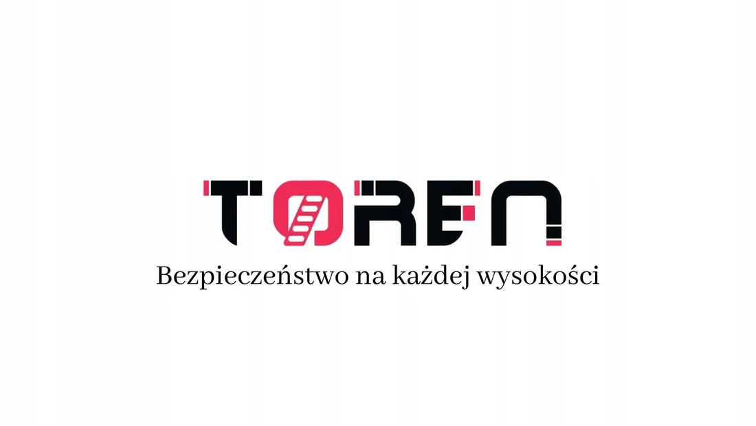 faraone-domus-10-stopni