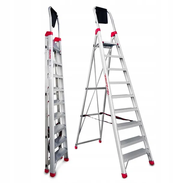 faraone-domus-10-stopni-waga-16-kg