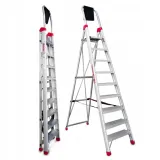 faraone-domus-10-stopni-waga-16-kg