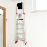 faraone-domus-10-stopni-dopuszczalne-obciazenie-200-kg
