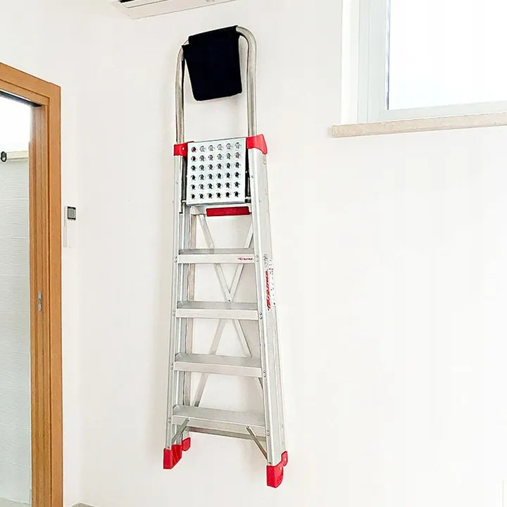 faraone-domus-10-stopni-stan-nowy