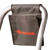 faraone-domus-10-stopni-material-aluminium