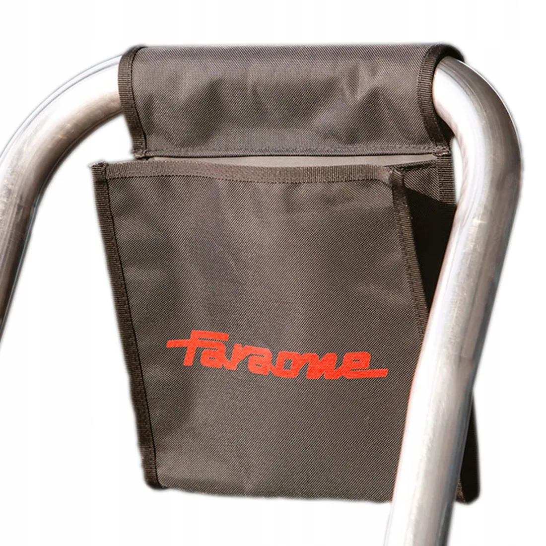 faraone-domus-10-stopni