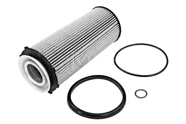 filtr-oleju-bmw-30d-e90-e92-meyle-stan-nowy