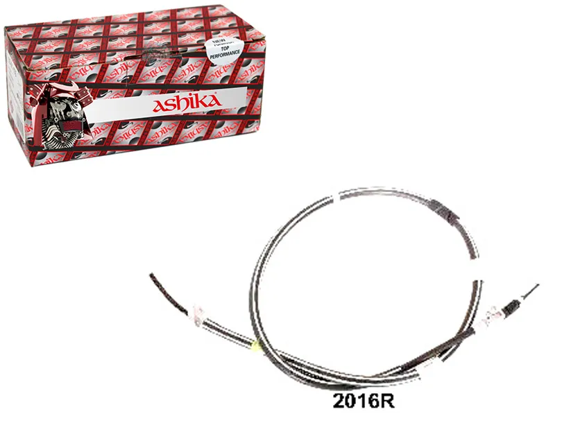 linka-hamulcowa-lexus-gs-ashika