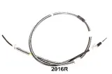 linka-hamulcowa-lexus-gs-ashika-stan-nowy