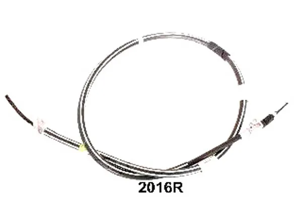 linka-hamulcowa-lexus-gs-ashika-stan-nowy