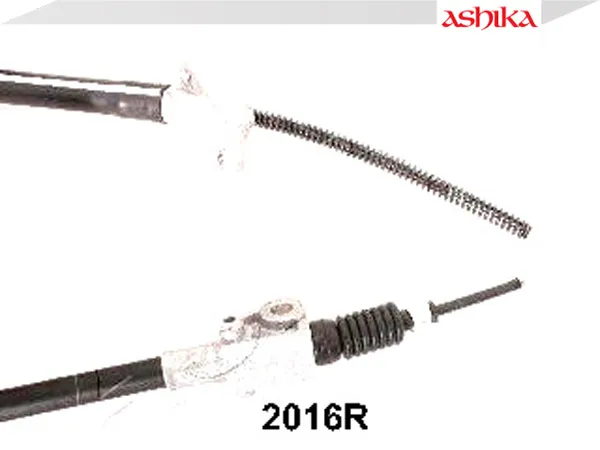 linka-hamulcowa-lexus-gs-ashika-stan-nowy