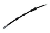 przewod-hamulcowy-elast-bmw-przod-e81-e87-03-12-n-stan-nowy