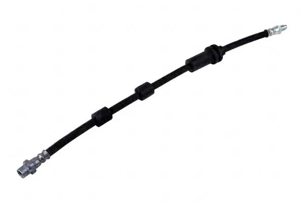 przewod-hamulcowy-elast-bmw-przod-e81-e87-03-12-n-stan-nowy